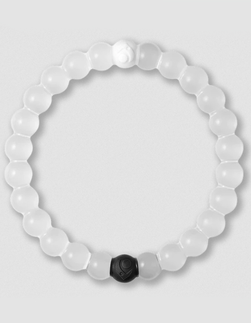 LOKAI Classic Bracelet image number 0