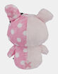 San-X Original Sentimental Circus Master Shappo Plush Toy image number 5