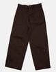DICKIES 247 Loose Mens Work Pants image number 4