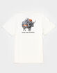 THE NORTH FACE Evolution Vault Tri Pack Mens Tee image number 1