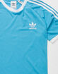 ADIDAS Trace Mens Tee image number 3