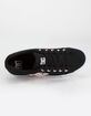DC SHOES Chelsea Womens Shoes image number 3