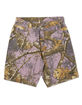 HUF x Realtree Cromer Mens Shorts image number 2