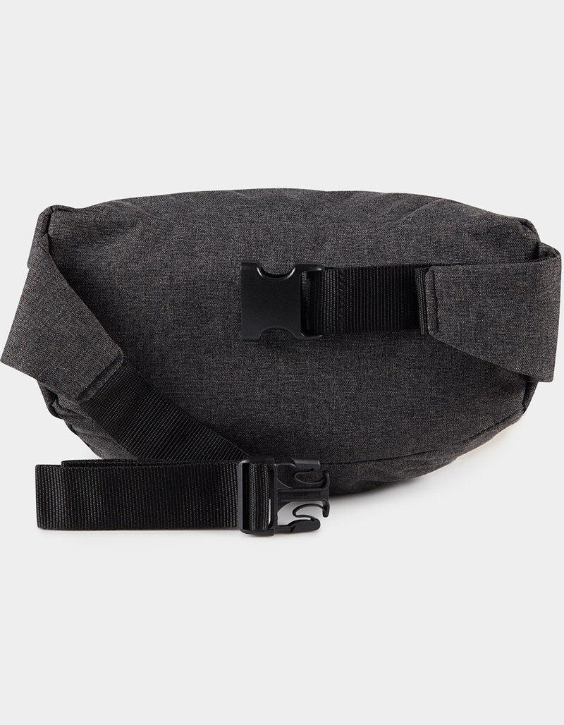 JANSPORT Stranger Things Hellfire Waist Pack image number 2