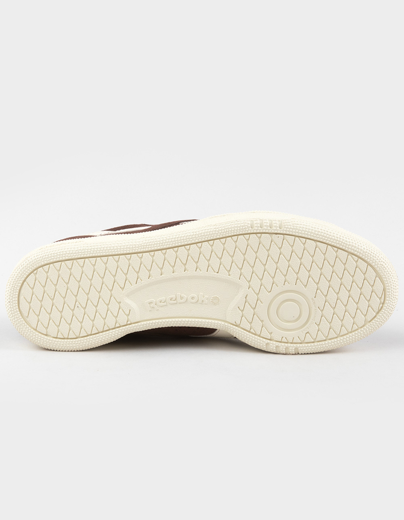 REEBOK Club C Grounds UK Womens Shoes image number 2