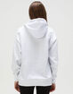 RSQ Womens Hibiscus 97 Hoodie image number 4