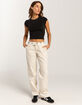 DICKIES Original 874 Womens Work Pants image number 1