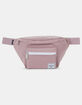 HERSCHEL SUPPLY CO. Seventeen Ash Rose Hip Pack image number 1