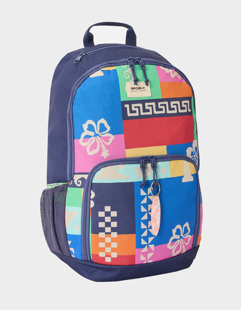 RIP CURL Evo 24L Backpack image number 0
