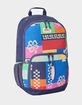 RIP CURL Evo 24L Backpack image number 1