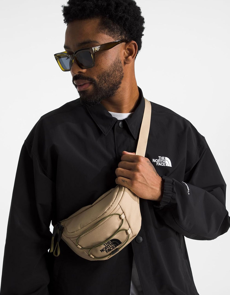 THE NORTH FACE Jester Lumbar Pack image number 4