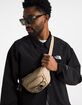 THE NORTH FACE Jester Lumbar Pack image number 5