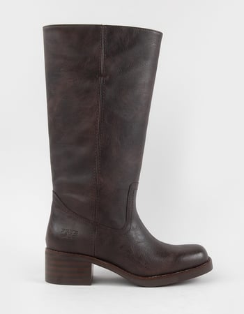 FRYE & CO. Miranda Womens Boots Primary Image