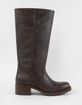FRYE & CO. Miranda Womens Boots image number 1