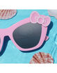 SANRIO Hello Kitty Beach Time Sunglasses image number 6