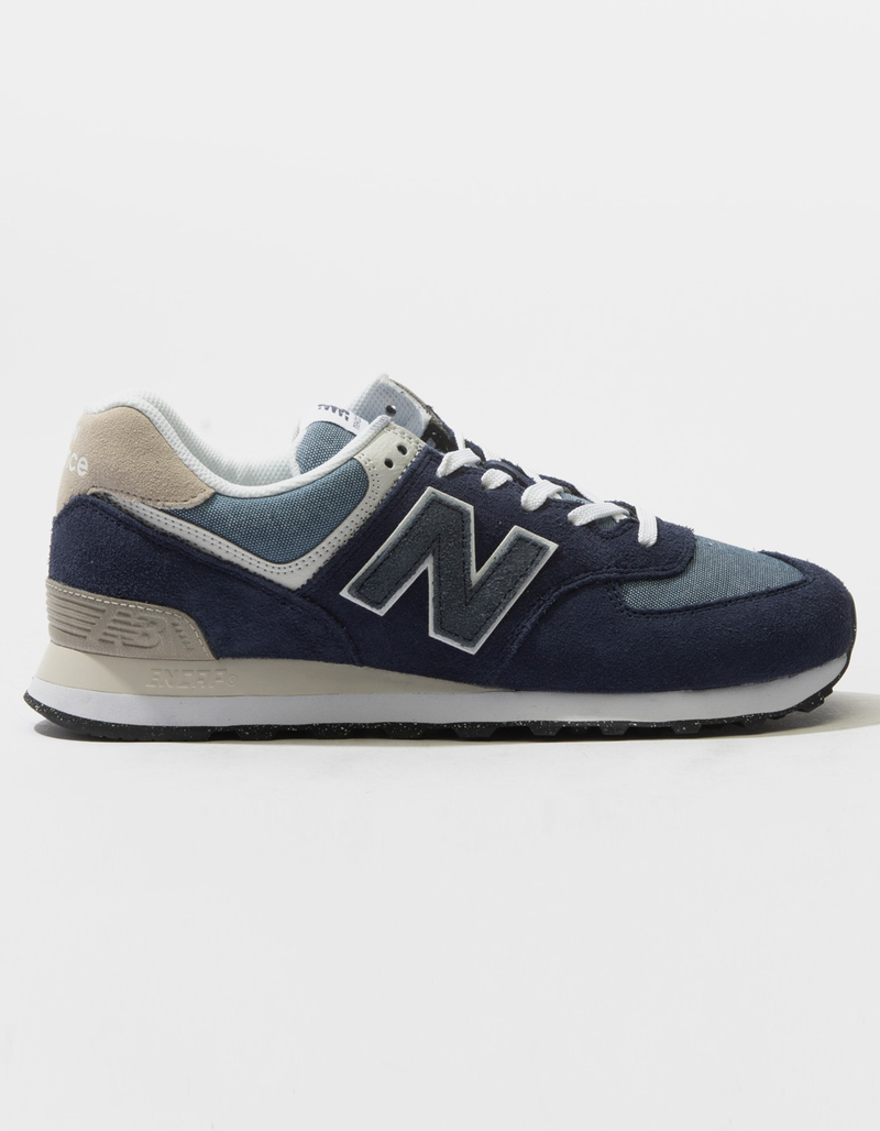 NEW BALANCE 574 V2 Mens Shoes image number 1