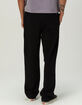 RSQ Mens Loose Sweatpants image number 5