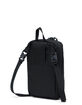 HERSCHEL SUPPLY CO. Sinclair Crossbody Large Black Bag image number 2