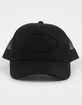 VON DUTCH Staple Trucker Hat image number 2
