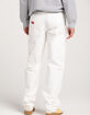 DICKIES Relaxed Fit Painters Mens Pants image number 4