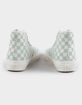 VANS Authentic Hi 2.0 Womens High Top Shoes image number 4