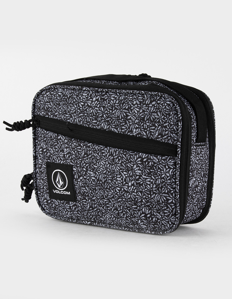 VOLCOM Lil Bite Lunch Kit image number 1