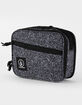 VOLCOM Lil Bite Lunch Kit image number 2
