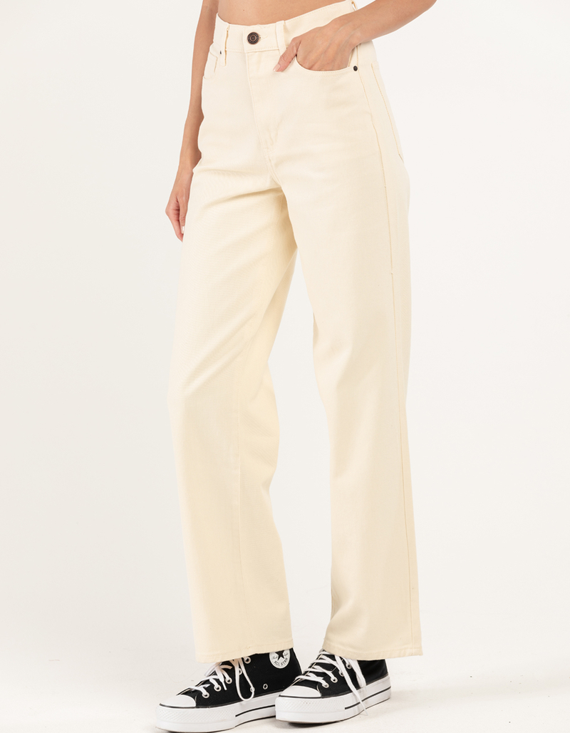 RSQ Baggy Womens Jeans image number 6