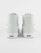VANS Sk8-Hi Womens Shoes image number 4