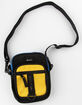 RVCA Utility Pouch Crossbody Bag image number 1