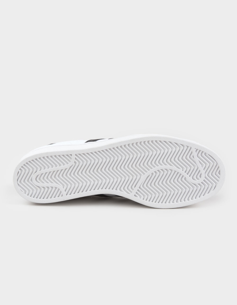 ADIDAS Superstar ADV Shoes image number 2