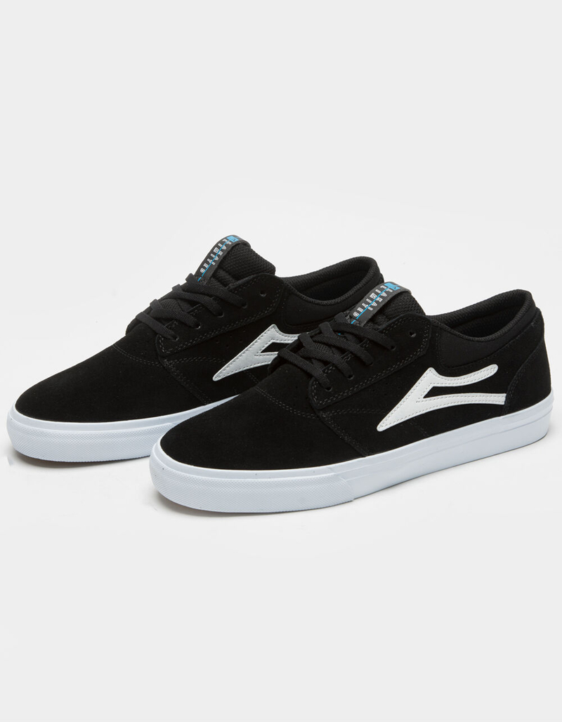 LAKAI Griffin Mens Shoes image number 0