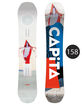 CAPITA D.O.A. Snowboard image number 7