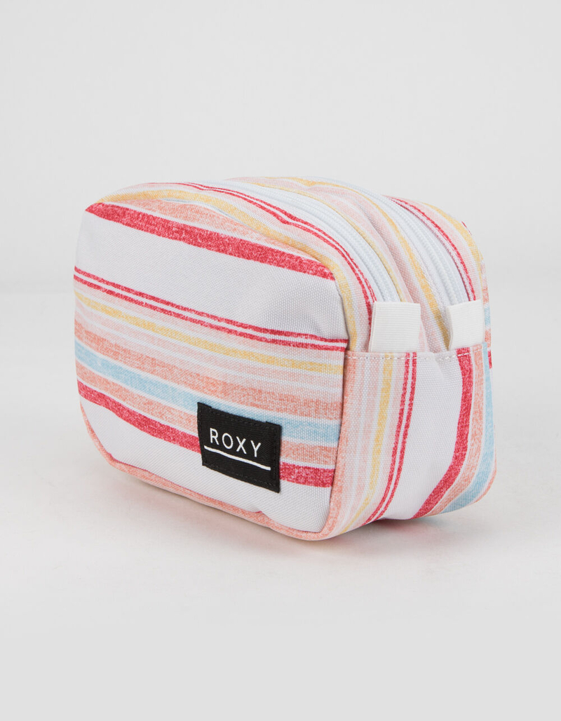 ROXY Morning Vibes Pencil Case image number 1