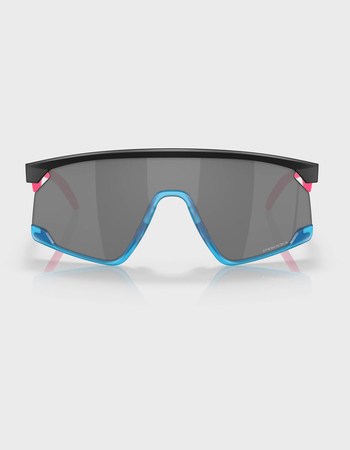 OAKLEY BXTR Sunglasses Alternative Image