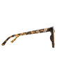 BLENDERS EYEWEAR Grove Wildcat Love Polarized Sunglasses image number 3