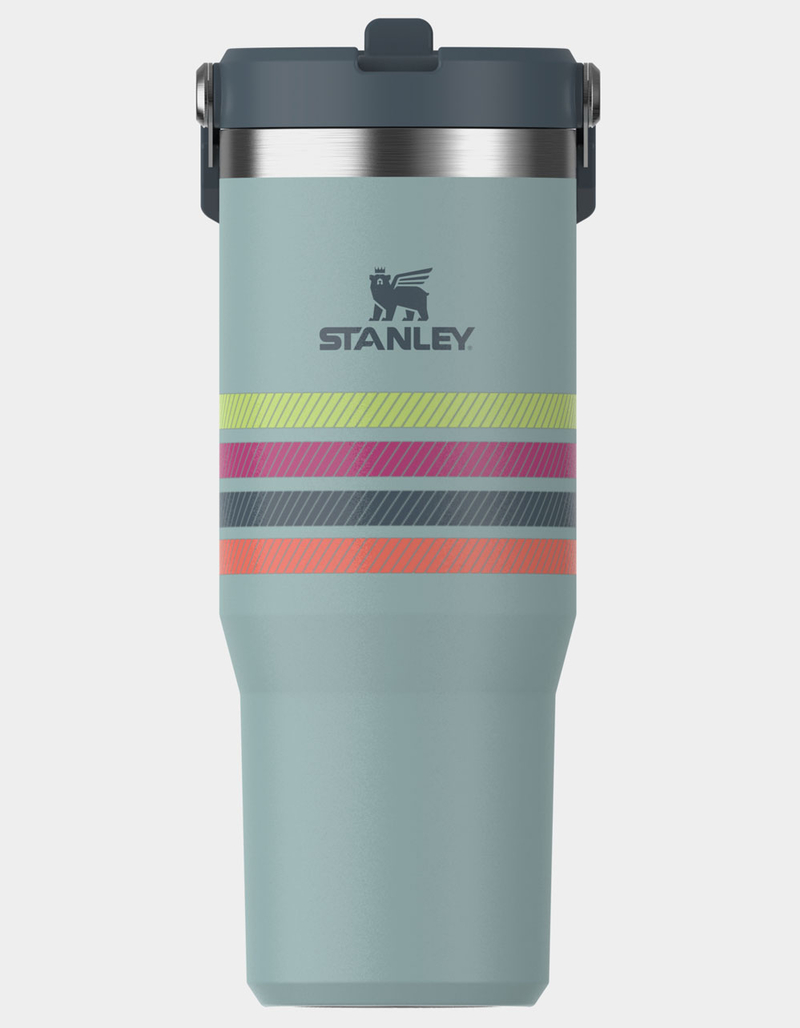 STANLEY 30 oz The Varsity IceFlow&trade; Flip Straw Tumbler image number 0