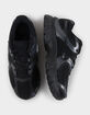 NIKE V5 RNR Mens Shoes image number 5