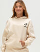 O'NEILL Asher Girls Hoodie image number 11
