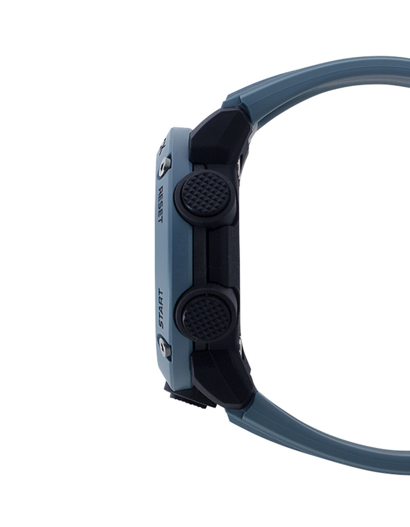 G-SHOCK GA2000SU-2A Watch image number 1