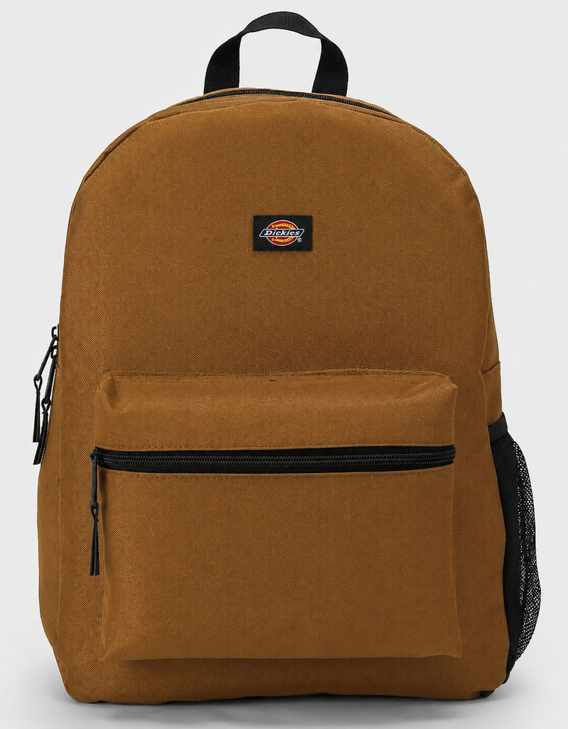 DICKIES Student Backpack image number 0