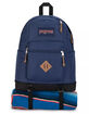 JANSPORT Lodo Pack Backpack image number 3