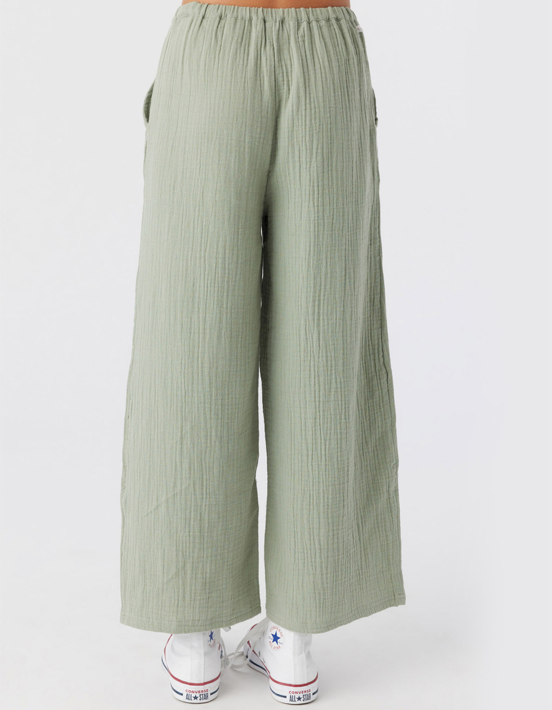O'NEILL Brendita Girls Pants image number 3
