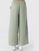 O'NEILL Brendita Girls Pants image number 4