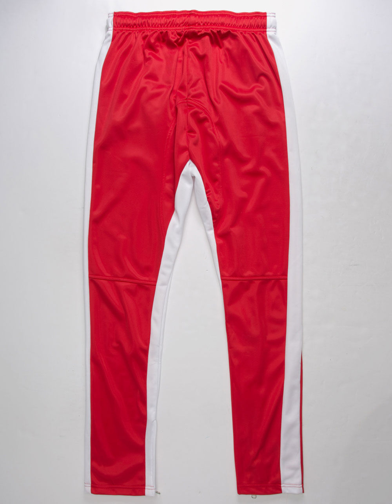 UNCLE RALPH Mens Track Pants image number 4