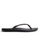 REEF Cushion Bounce Slim Womens Flip Flops image number 4