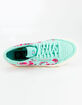 ADIDAS x AriZona Iced Tea Continental Vulc Kids Shoes image number 3