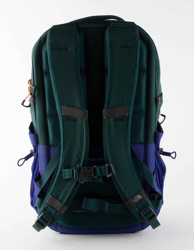 THE NORTH FACE Borealis Backpack image number 2
