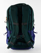 THE NORTH FACE Borealis Backpack image number 3