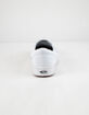 VANS ComfyCush Classic Slip-On True White Shoes image number 5